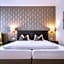 Hotel Hiemann - Superior