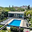 Villa Oliva Butik Hotel