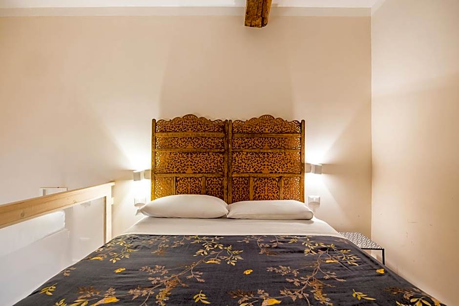 Piano Nobile by Napoliapartments