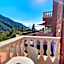 Hôtel Bella Vista
