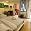Hillview Inn