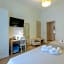 B&B Cairoli