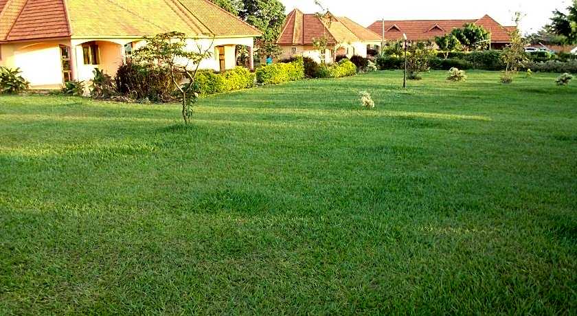 Peniel Beach Hotel
