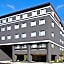 Hotel Keihan Kyoto Hachijoguchi