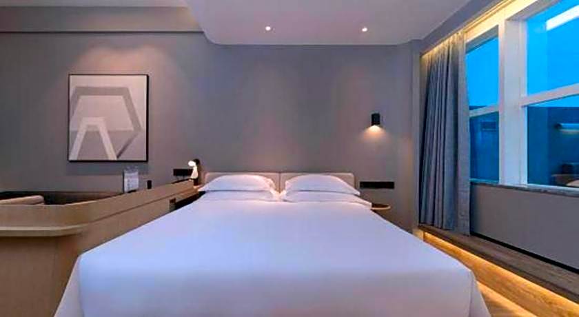 Maihao International Hotel