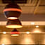 Super Hotel Hirosaki