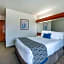 Microtel Inn & Suites By Wyndham Miami
