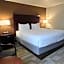 Ramada by Wyndham Tukwila Southcenter