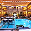 Cesme Kanuni Kervansaray Historical Hotel