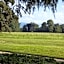 Agriturismo Il Torrione
