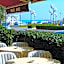 Hotel Palace