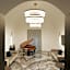 Albergo Italia