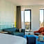 ibis Styles Delft City Centre