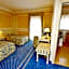 Hotel Continental Brescia