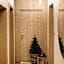 Residence Telemark