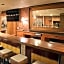 Silver Horseshoe Inn