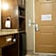 Holiday Inn Express Hotel And Suites Williston By IHG