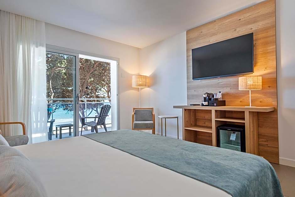 Hotel Best Terramarina