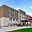 Holiday Inn Express & Suites Kansas City - Lees Summit By IHG