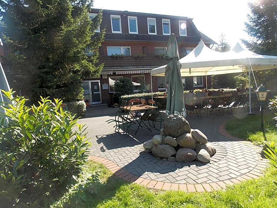 Landgasthof Allerparadies