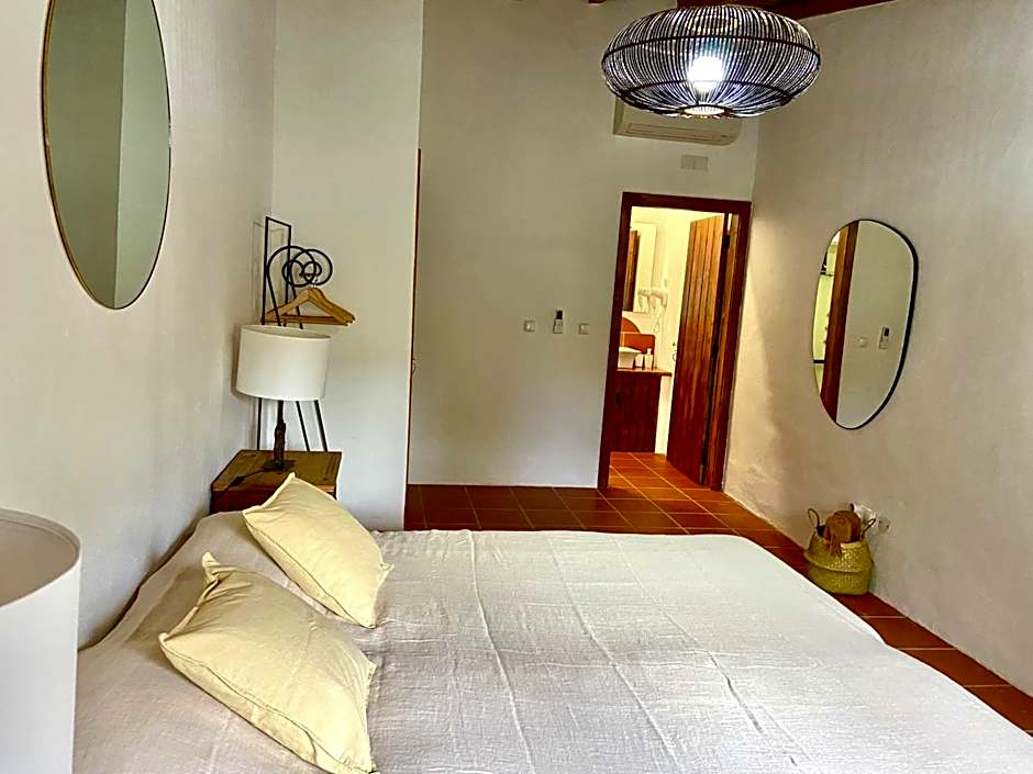 Montes de Charme (AL 6288)