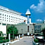 Highness Hotel Kurume