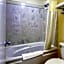 Executive Inn & Suites