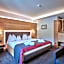 Sporthotel Wagrain