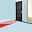 OYO 91926 Serayu Sumbersari Homestay