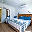Costa Viva Bodrum
