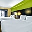 Best Western Knoxville Suites