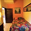 Villas del Sol en Los Tules