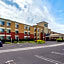 Extended Stay America Suites - Philadelphia - King of Prussia