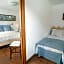 Hotel Funivia