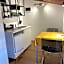 B&B SouthItaly