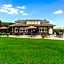 Traditions Hotel & Spa Johnson City - Binghamton, an Ascend Collection Hotel