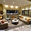 40 Platania Hotel