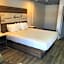 Hyland Motel Brea