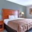Quality Inn & Suites Chattanooga West near Lookout Mountain
