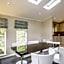 Ladera Retreat Lodges