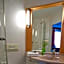 Ibis Bratislava Centrum