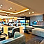 Hilton Queretaro
