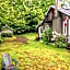 Bear Essentials Hideaway