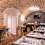 Hôtel Istria by Magna Arbor