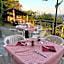 Locanda Agrogallo
