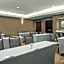 Courtyard by Marriott Tupelo