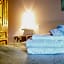 B&B VILLA ADRIANA Varese - camere e appartamenti