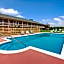 Travelodge by Wyndham Sellersburg / Louisville North