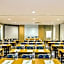 Hotel Citradream Bintaro