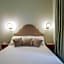 Hotel City